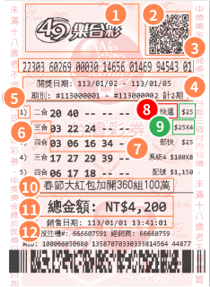 49_m6 demo coupon